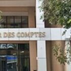 16 collectivités passées au crible par 10 vérificateurs…