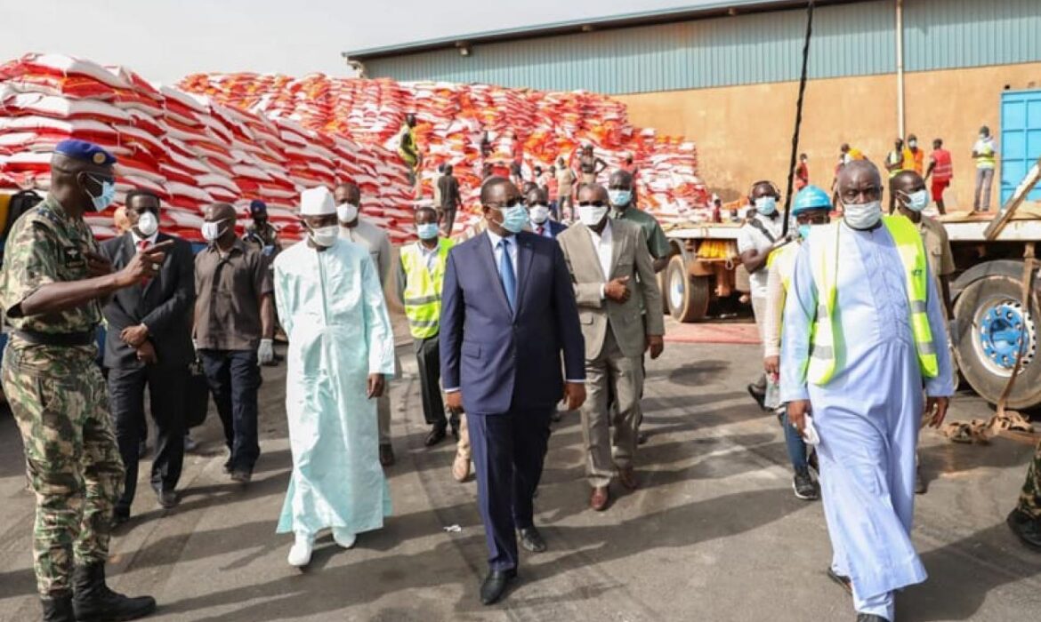 Nouvelle décision de la justice dans le cadre de l&rsquo;affaire des Fonds Covid-19