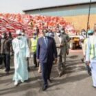 Nouvelle décision de la justice dans le cadre de l&rsquo;affaire des Fonds Covid-19