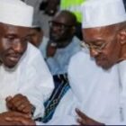 le ministre de l’Intérieur réitère l’engagement de l’Etat à soutenir les foyers religieux