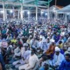 l’ARTP déploie un dispositif de veille et de contrôle