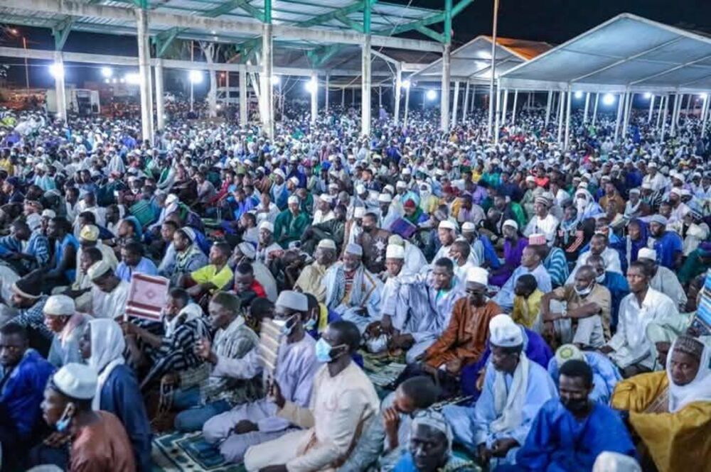 l’ARTP déploie un dispositif de veille et de contrôle