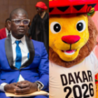 Le MES au cœur de la dynamique entrepreneuriale nationale