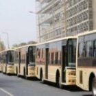 Dakar Dem Dikk impressionne une délégation tanzanienne avec ses innovations