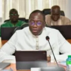 début des auditions des ministres, une première historique dans le contrôle parlementaire