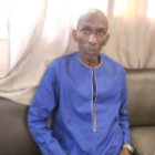 Le directeur de publication Mademba Ramata Dia démissionne après six ans