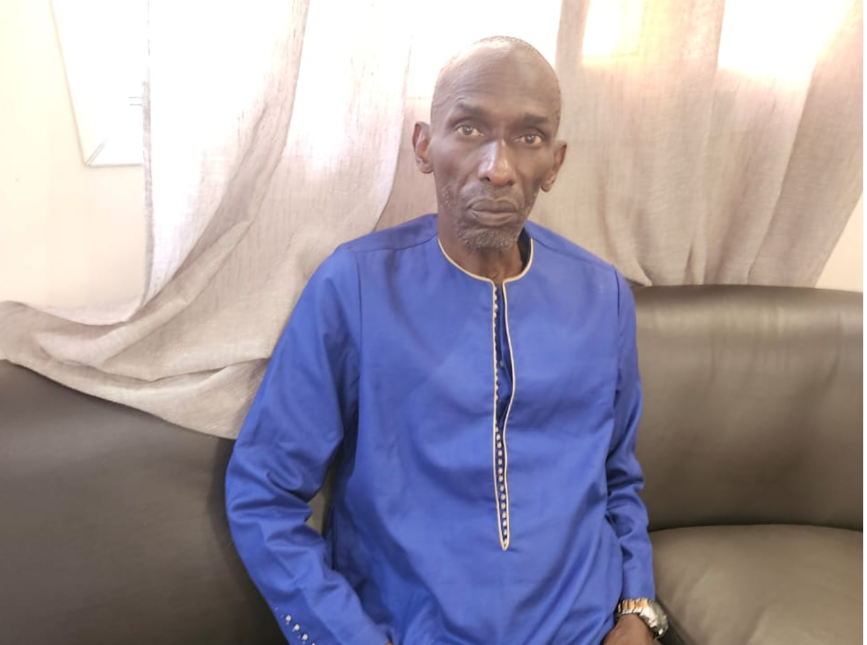 Le directeur de publication Mademba Ramata Dia démissionne après six ans