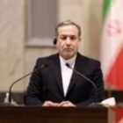 « un pas dans la bonne direction », salue le chef de l&rsquo;ONU