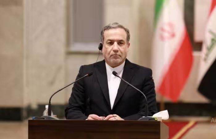 « un pas dans la bonne direction », salue le chef de l&rsquo;ONU