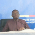 800 milliards FCFA injectés en un an, annonce Olivier Boucal