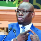 Le Sénégal prévoit une levée de 658 milliards FCFA au 2e trimestre