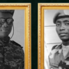 L&rsquo;annonce tombe enfin pour Fulbert Sambou et Didier Badji