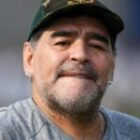 Sa fille dénonce une « manipulation totale » de la famille par l&rsquo;équipe médicale