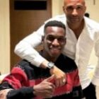 Diomansy Kamara réagit à la décision du Bayern Munich de ne pas conserver Nicolas Jackson