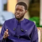 le statut de l’opposition disparaît de la Constitution