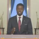 que faut-il attendre de son discours ?