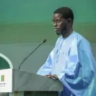 Le chef de l&rsquo;État réaffirme la mobilisation totale pour les JOJ Dakar 2026