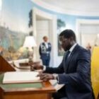 Quatre projets de loi dévoilés, ces nouveaux changements de taille à venir