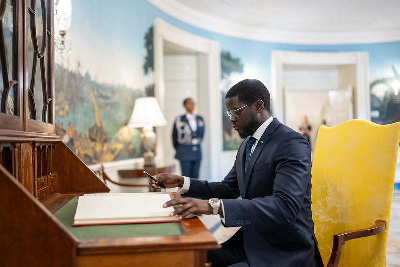 Quatre projets de loi dévoilés, ces nouveaux changements de taille à venir