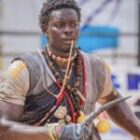 Le lutteur Diop 2 appelle à éviter tout débordement avant son combat