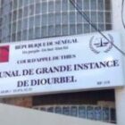 ouverture d&rsquo;une session criminelle, 20 affaires au rôle dont 13 pour viols