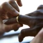 Le nombre de divorces par mois à Dakar rendu public