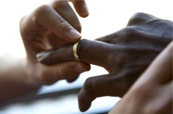 Le nombre de divorces par mois à Dakar rendu public