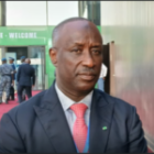 « La mutualisation des moyens est une priorité face au terrorisme »