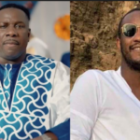 74 arrestations, Djibril Dramé supplante Ibrahima Magib Seck