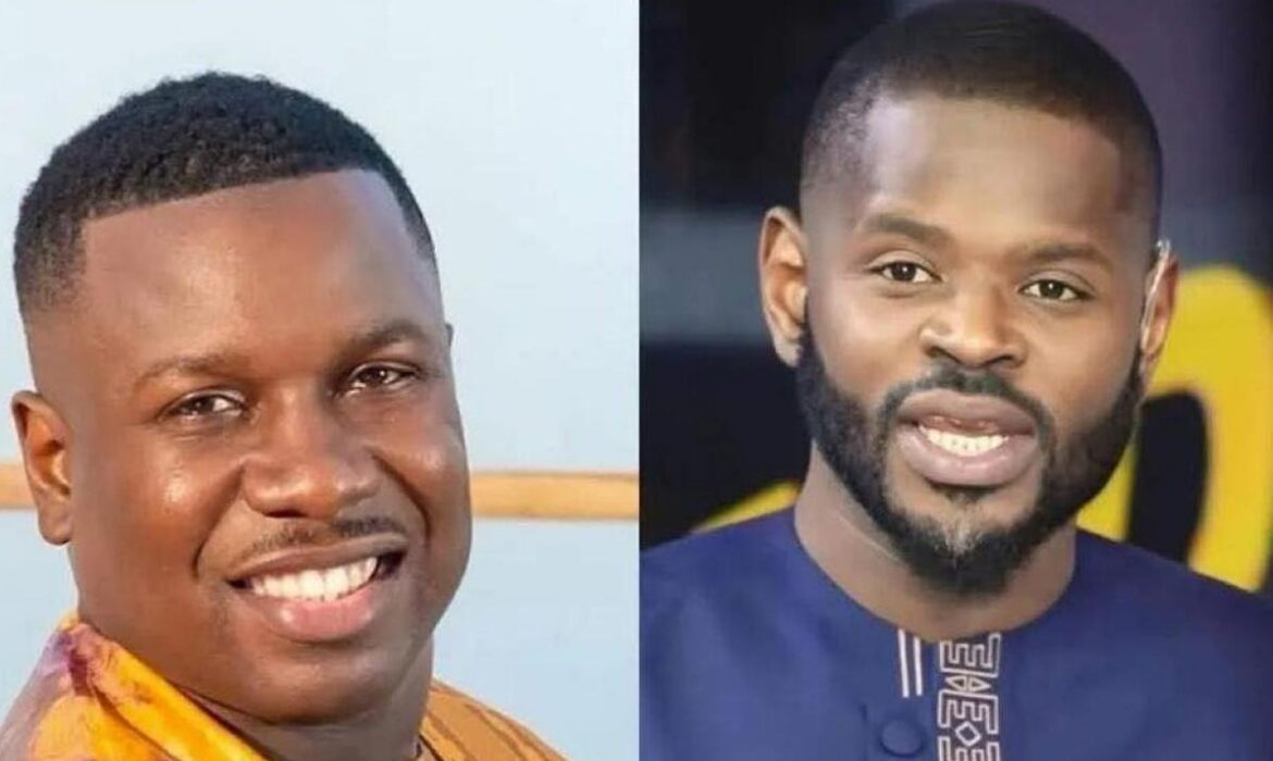 Un gendarme auxiliaire tombe dans l&rsquo;affaire Pape Cheikh Diallo