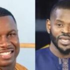 Un gendarme auxiliaire tombe dans l&rsquo;affaire Pape Cheikh Diallo