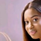 Astou Dione a trouvé un nouveau point de chute