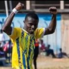 un joueur ghanéen décède après l&rsquo;attaque du bus de son club au Ghana