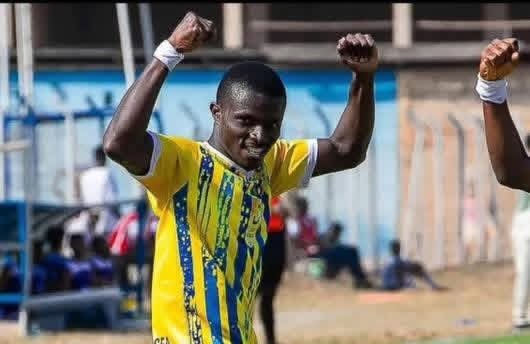 un joueur ghanéen décède après l&rsquo;attaque du bus de son club au Ghana