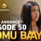 Doomu Baay – Saison 1 – Episode 50
