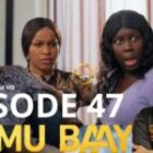 Doomu Baay – Saison 1 – Episode 47 