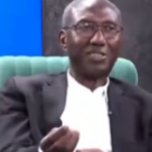 « Le TAS doit annuler la décision de la CAF contre le Sénégal »