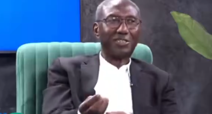 « Le TAS doit annuler la décision de la CAF contre le Sénégal »