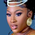 Mariam Bah confirme sa séparation avec son époux