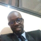 toute la vérité sur sa « relation » avec Pape Cheikh Diallo