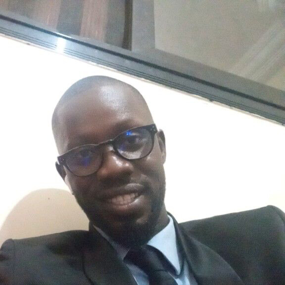 toute la vérité sur sa « relation » avec Pape Cheikh Diallo