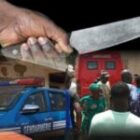 Accusé d’avoir tué son père, il évoque une « conviction mystique » devant la justice