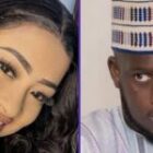 Aziz Ndiaye et Aicha Rassoul déjà le divorce ? Les rumeurs qui enflamment la toile