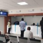 le Sénégal lance un appel à candidatures pour travailler en France