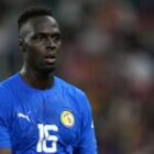 Jérôme Alonzo encense Edouard Mendy après la finale de la CAN 2025