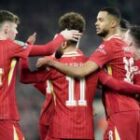 Un ancien gardien de Liverpool meurt dans un accident à 48 ans