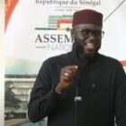 Dakar reprend la main avec la nomination d’El Malick Ndiaye