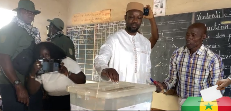 qui peut voter et qui est exclu selon le projet de réforme ?
