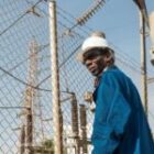 Les coulisses du deal entre l&rsquo;État du Sénégal, la SENELEC et West African Energy