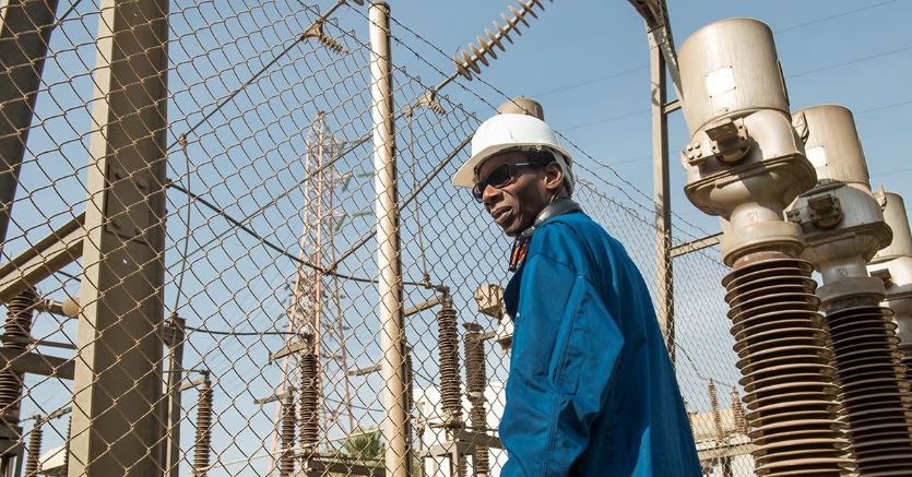 Les coulisses du deal entre l&rsquo;État du Sénégal, la SENELEC et West African Energy